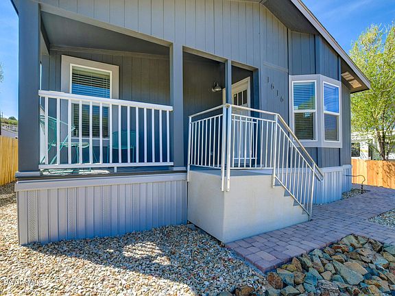 2nd image of 1616 N Rose Quartz Dr