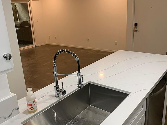 4th image of 9005 Cynthia St APT 117