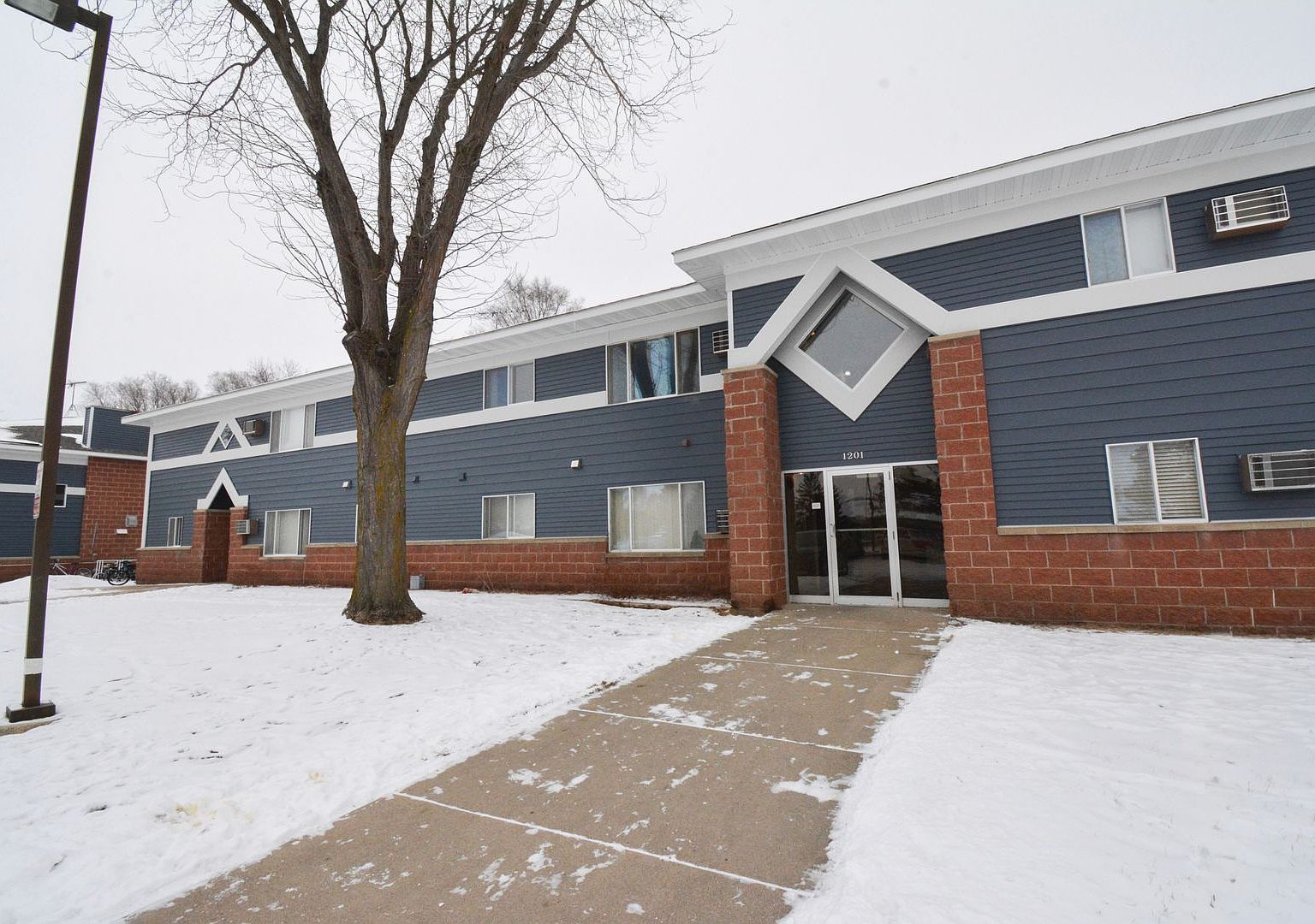 1201-1215 1st St N #S203, Cannon Falls, MN 55009 | Zillow