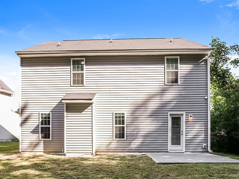 1301 Braemar Highland Dr — Photo 17
