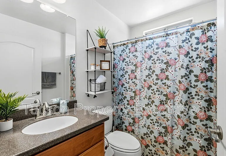 11655 W Stone Hearth St — Photo 35