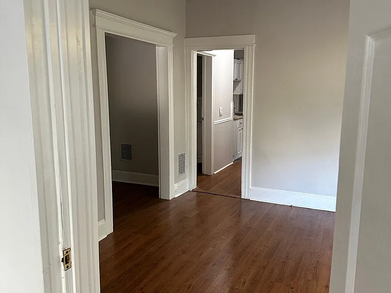 599 Park St #1 — Photo 11