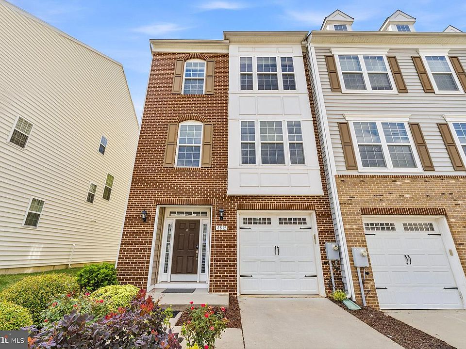 1st image of 4815 Forest Pines Dr
