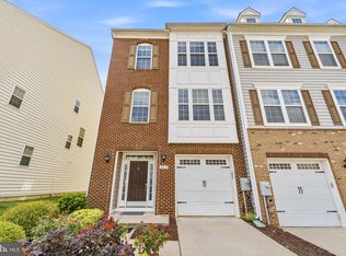 4815 Forest Pines Dr, Upper Marlboro, MD 20772