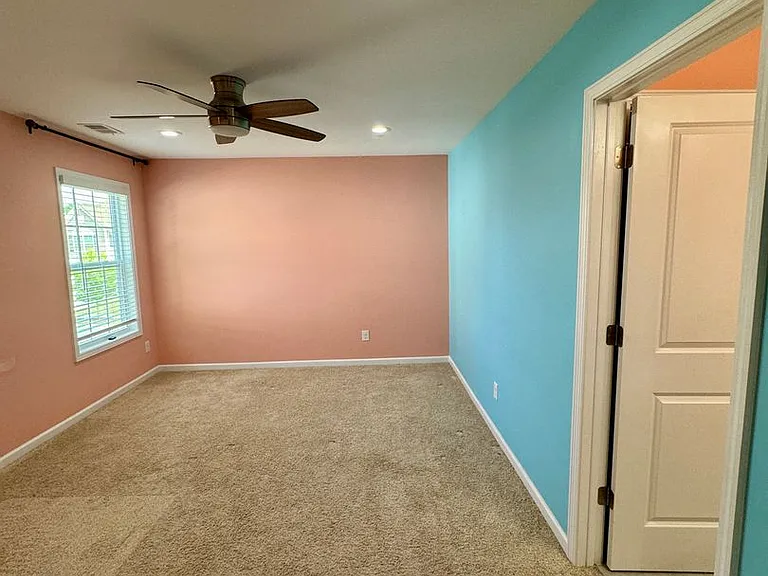 5925 Redwood Pine Rd — Photo 30