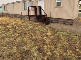 2830 Valley Dr, East helena, MT 59635