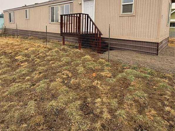 2830 Valley Dr, East Helena, MT 59635
