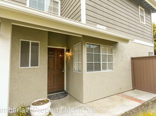 2968 Lancaster Rd, Carlsbad, CA 92010