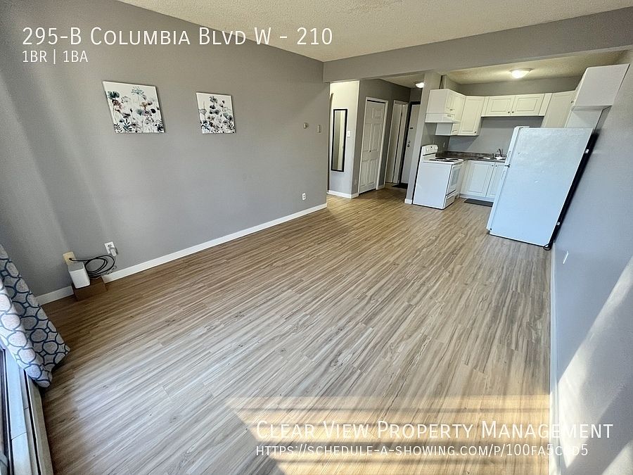 1st image of 295 Columbia Blvd W #210