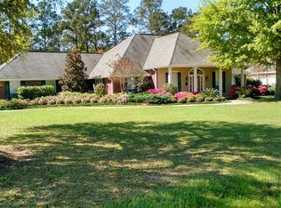 41380 Rue Chene, Ponchatoula, LA 70454