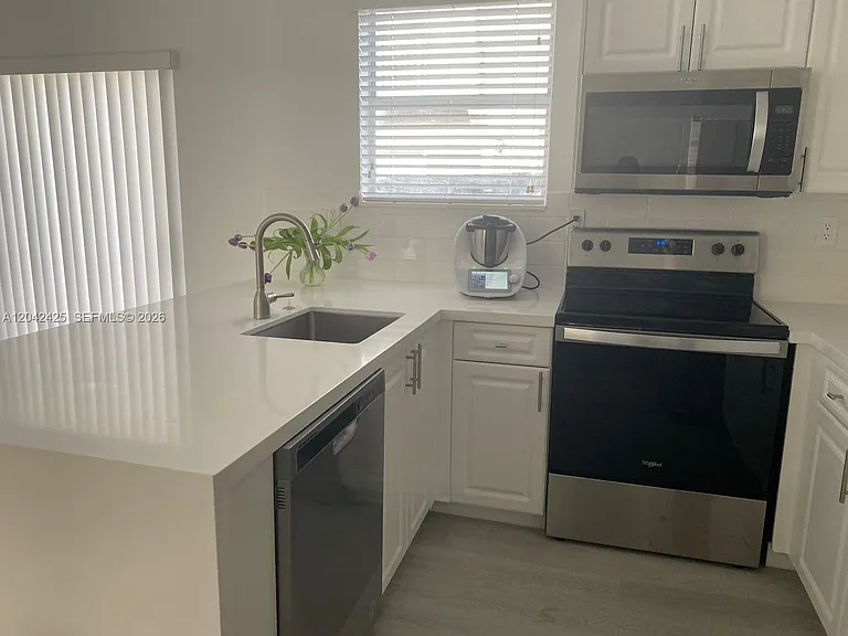 5245 NW 112th Ave #8 — Photo 6