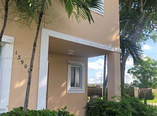 13901 SW 172nd Ln #13902, Miami, FL 33177