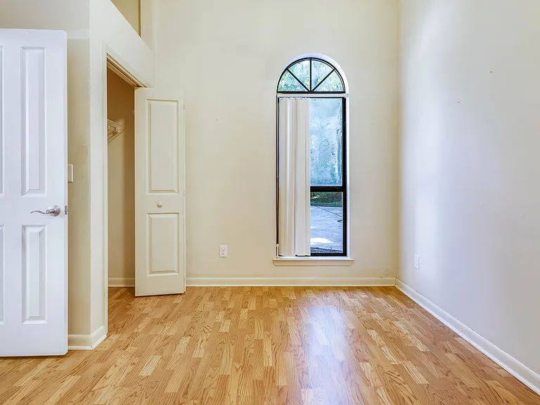 150 Kelly Ln — Photo 37
