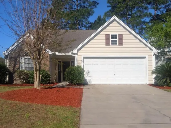 31 Lake Linden Dr, Bluffton, SC 29910