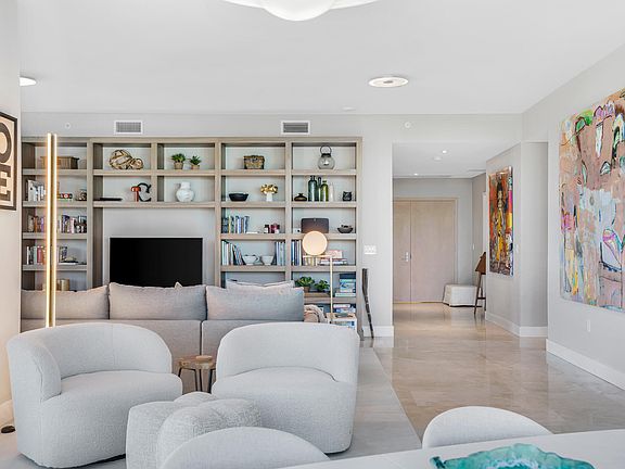 5th image of 701 N Fort Lauderdale Beach Boulevard #406