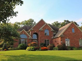 7871 Chestnut Rdg, Maumee, OH 43537