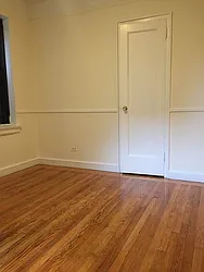 Rented by Cyclone Realty