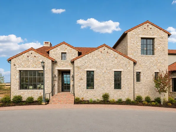 48 Cardona Dr, Westlake, TX 76262