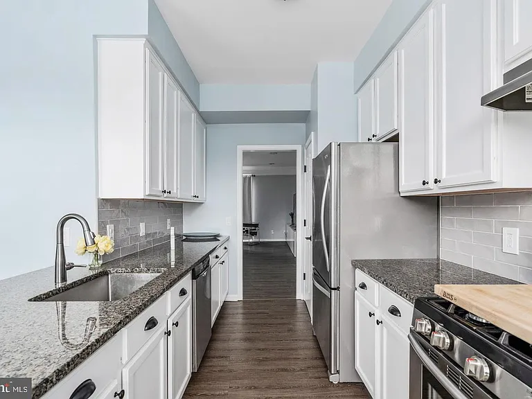 16877 Jed Forest Ln — Photo 11