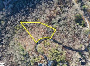 12 Angle Stone Way, Travelers Rest, SC 29690