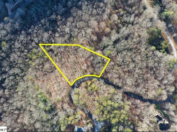 12 Angle Stone Way, Travelers Rest, SC 29690