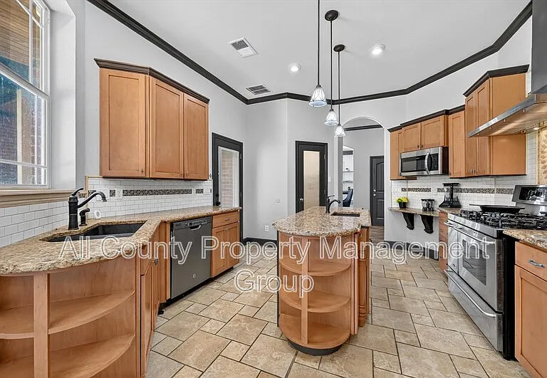 308 W Aurora Vista Trl — Photo 6