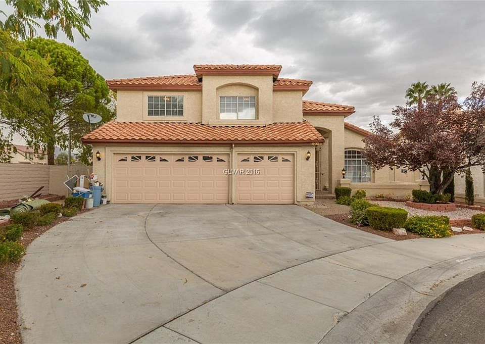1st image of 10028 Sail Landing Ct