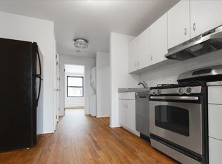 1012 Kelly St APT 5A, Bronx, NY 10459