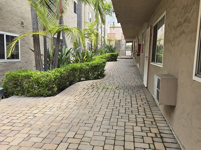 9735 Dale Ave #30 — Photo 16