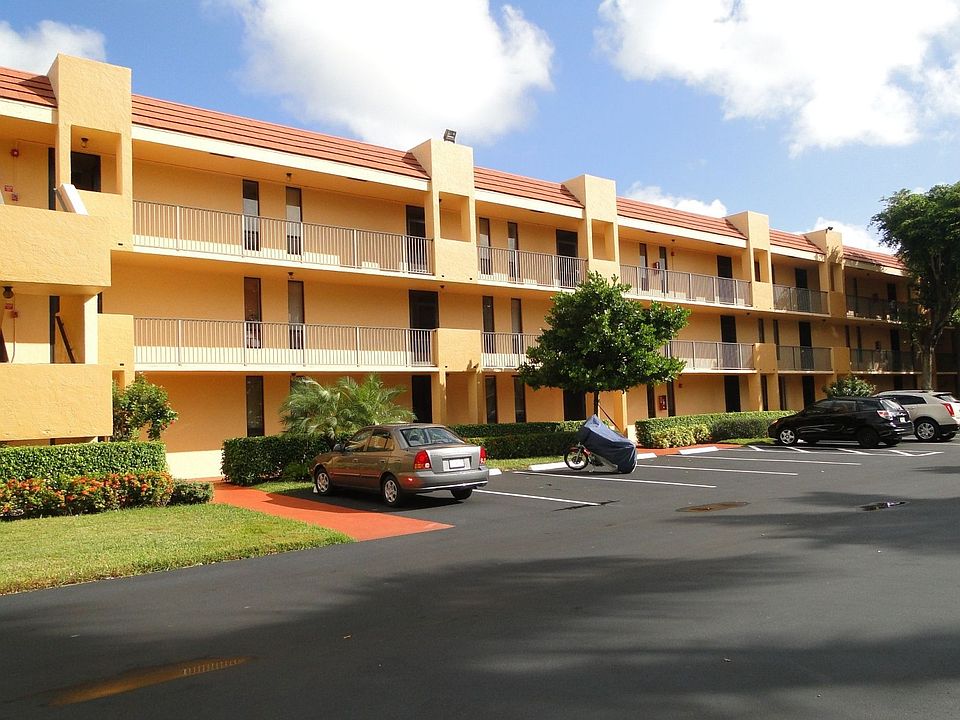 1st image of 6623 Coral Lake Dr #211