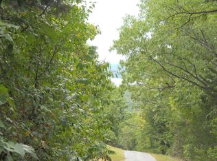 9A Blueberry Hill Ln, Reeds Spring, MO 65737