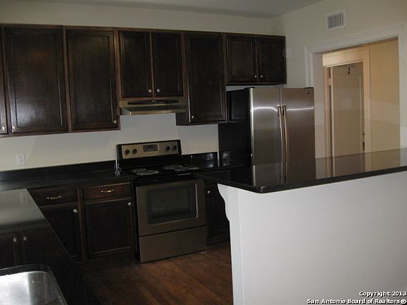 4th image of 268 E Rosewood Ave