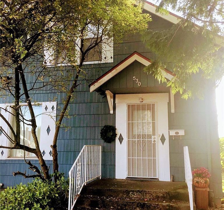 1st image of 530 S 58th St