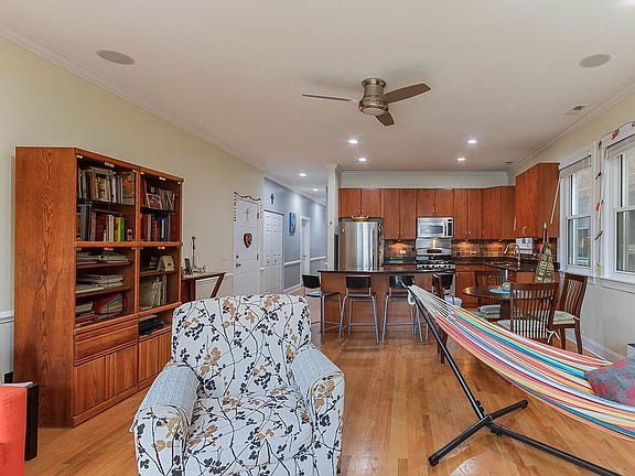 4th image of 2200 N Natchez Ave APT 1N