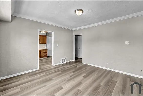12730 Barrington Ave #UPPER — Photo 18
