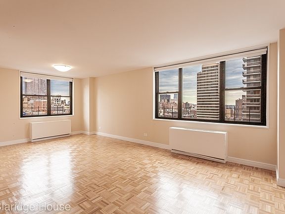 3rd image of 201 E 87th St APT 19J