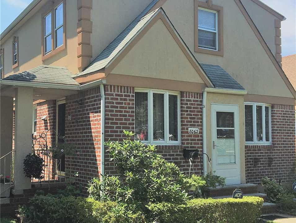 1st image of 8062 256th St