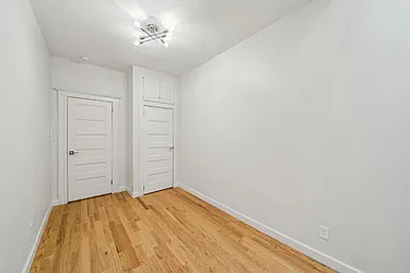 Rented by Modern Spaces