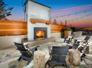 4116 Windsor Way, Dublin, CA 94568