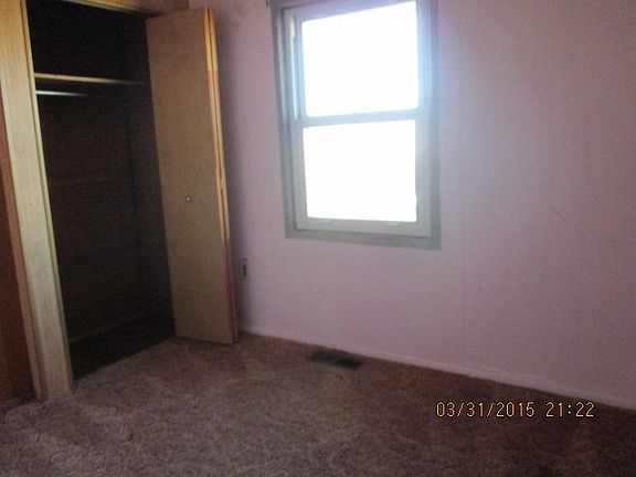 5th image of 62568 State Road 19