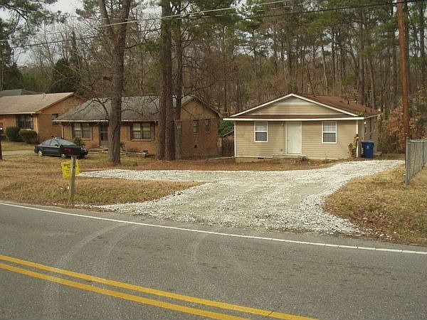 1st image of 224 Archdale Dr