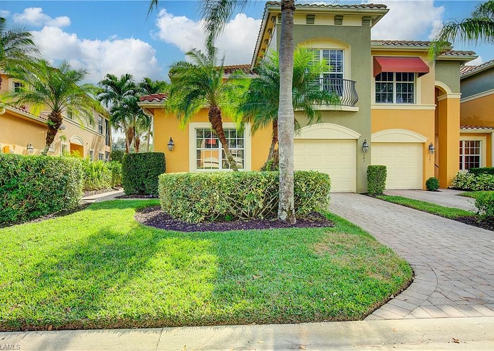 1st image of 12200 Toscana WAY #101