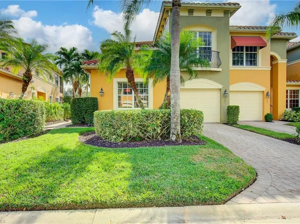 12200 Toscana WAY #101, BONITA SPRINGS, FL 34135