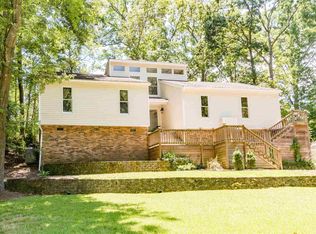 1813 Highbrook Dr, Columbia, SC 29212