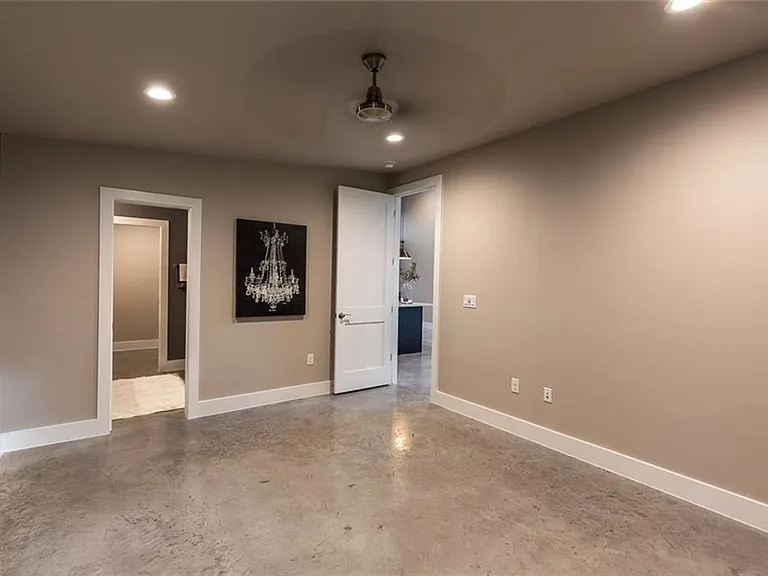 1142 Eleanor St #2-78721 — Photo 25