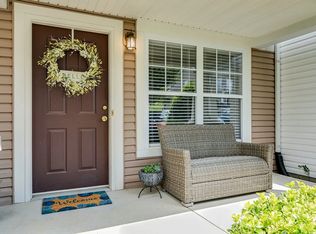 303 Shadow Glen Dr APT 303, Nashville, TN 37211