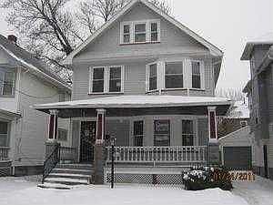 1st image of 9602 Columbia Ave