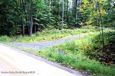 1st image of L30.4 Old Gale Hill Road
