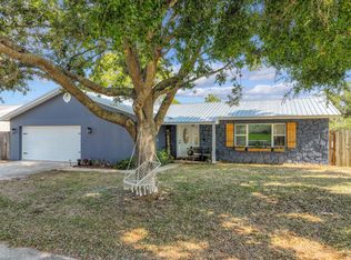 2560 White Oak Ln, Titusville, FL 32780