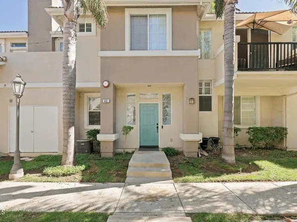 63 W Shoshone St, Ventura, CA 93001